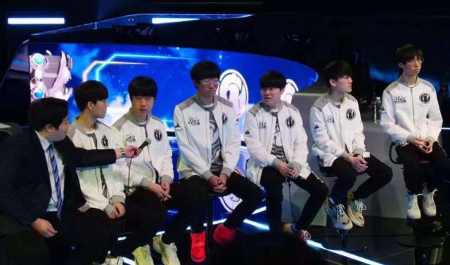 捷报！中国斯诺克3胜2负，傅家俊轰2破百，2新人开门红