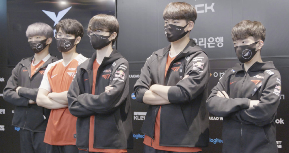 捷报！中国斯诺克3胜2负，傅家俊轰2破百，2新人开门红