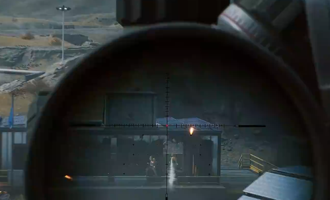 斯诺克军团 斯诺克军团