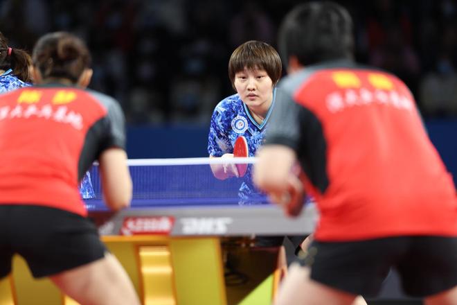 全明星后的 全明星后的