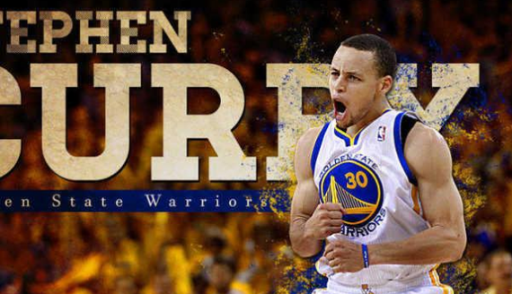 结果显示韧 结果显示韧