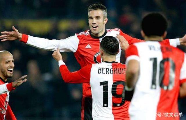 太悲情了！27岁成全明星却遭遇重伤，34岁退役，球队却在隔年夺冠