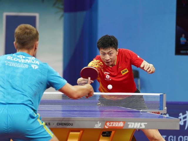 市交通压力 市交通压力