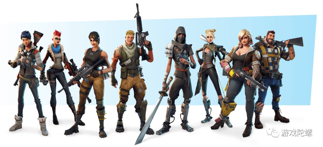 的一场普通 的一场普通