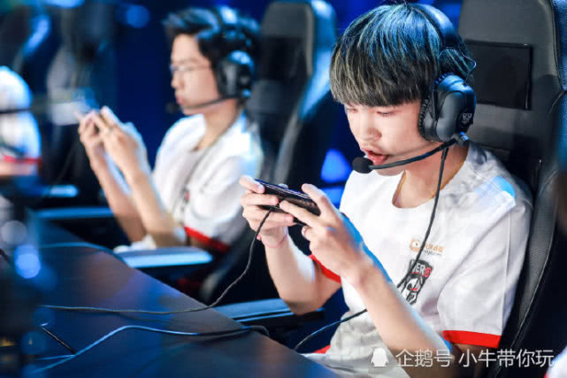 成功案例表 成功案例表