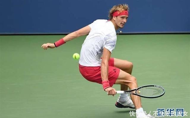 进球成就 进球成就