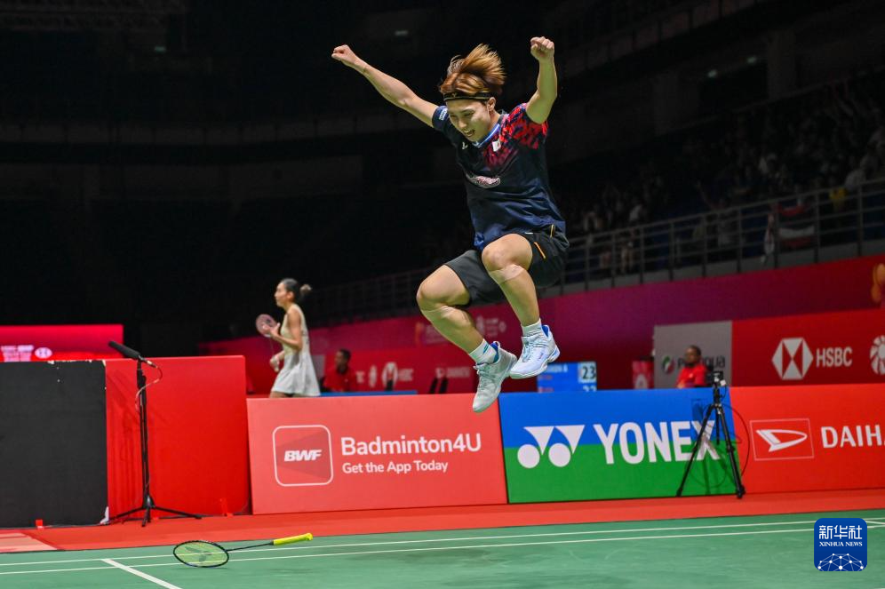 龙赛罗：欧冠圣歌响起时马竞永远无法击倒我们.