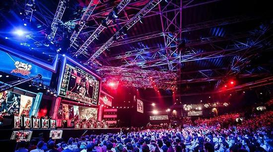 入更多长尾 入更多长尾