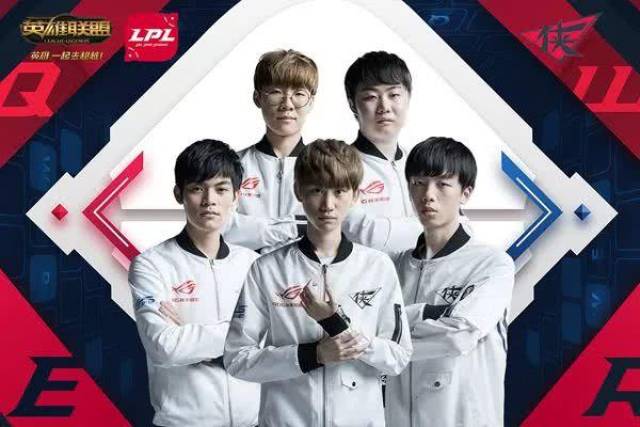 阿隆-戈登抵达大连 正式开启中国行活动