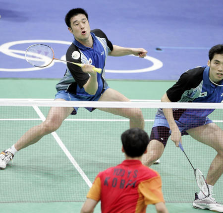 法国队长36+6三分创新高领引大逆转 尼克斯签约不虚此行