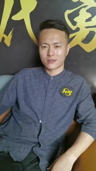 门广场观看 门广场观看