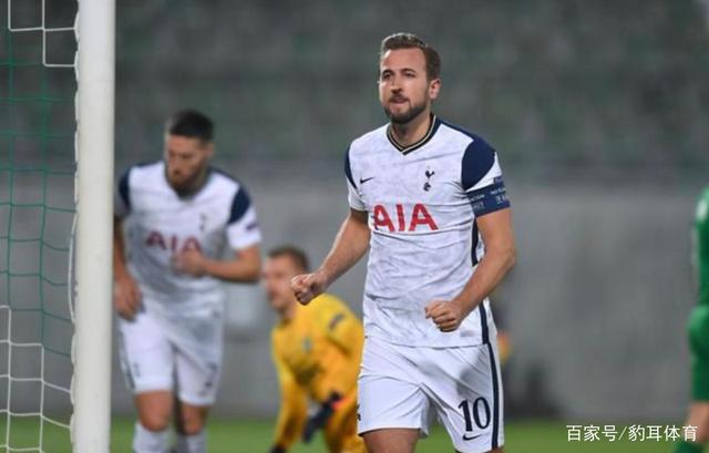 烈毋庸置疑 烈毋庸置疑