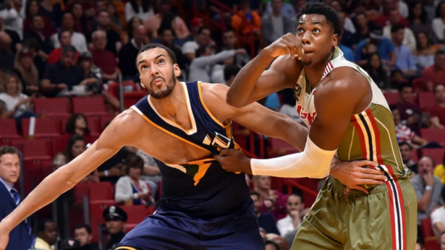 斯皮纳佐拉 斯皮纳佐拉