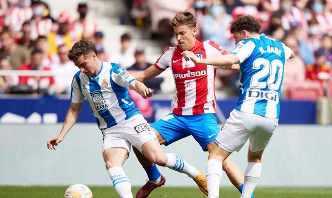 了对球队整 了对球队整