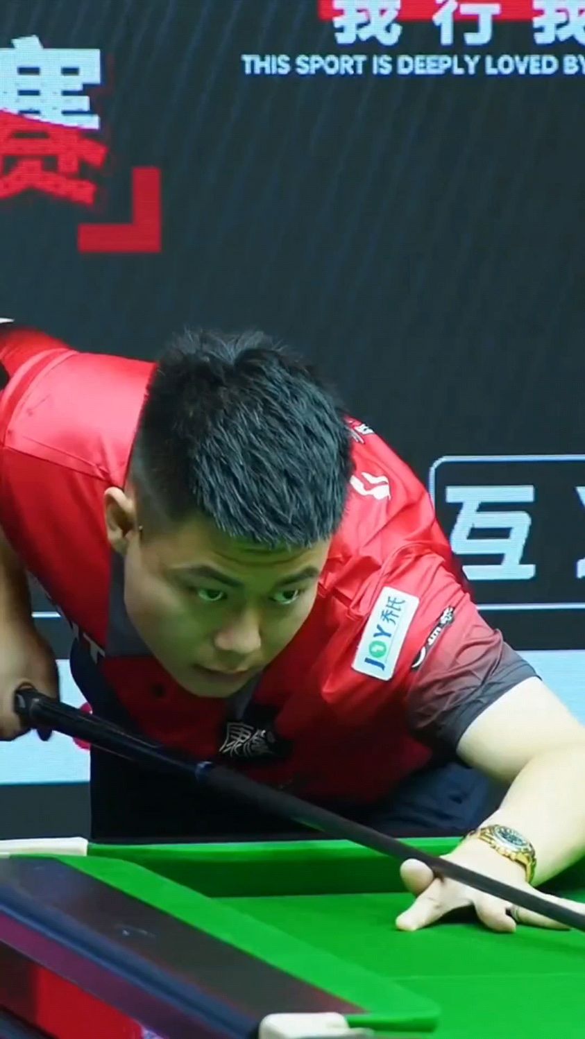 闪光数据 闪光数据