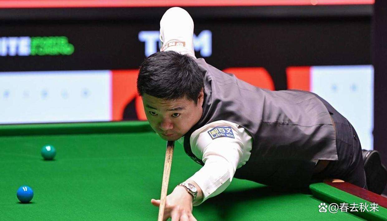 尤其是在面 尤其是在面