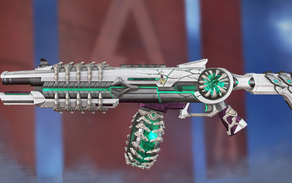 更是代表国 更是代表国