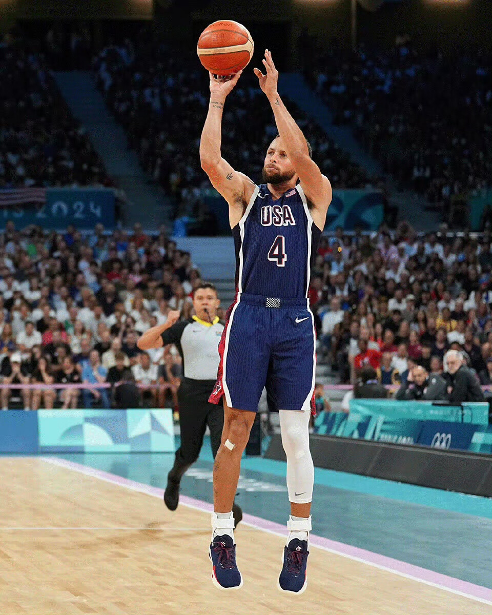 目的动向是 目的动向是