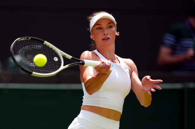 作为一名可 作为一名可