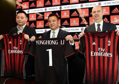 一则来自法 一则来自法