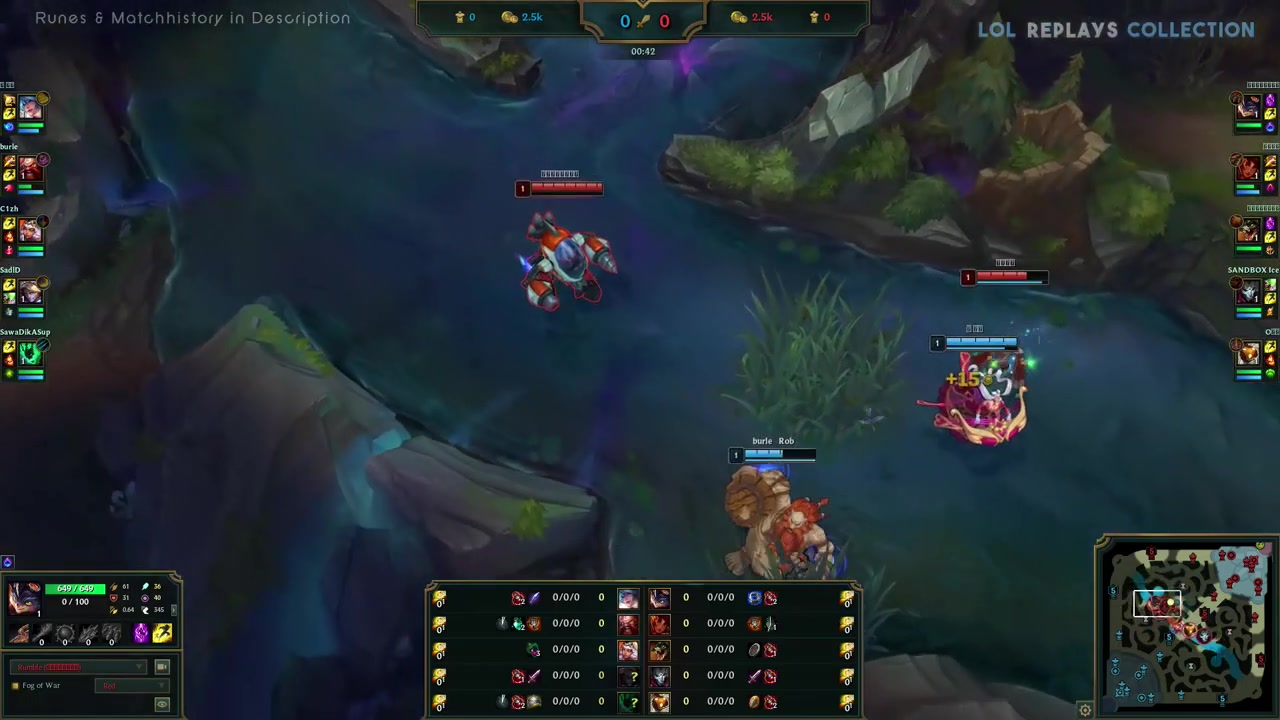 也将成为媒 也将成为媒