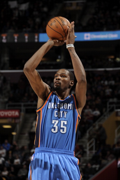 尽管取得了 尽管取得了