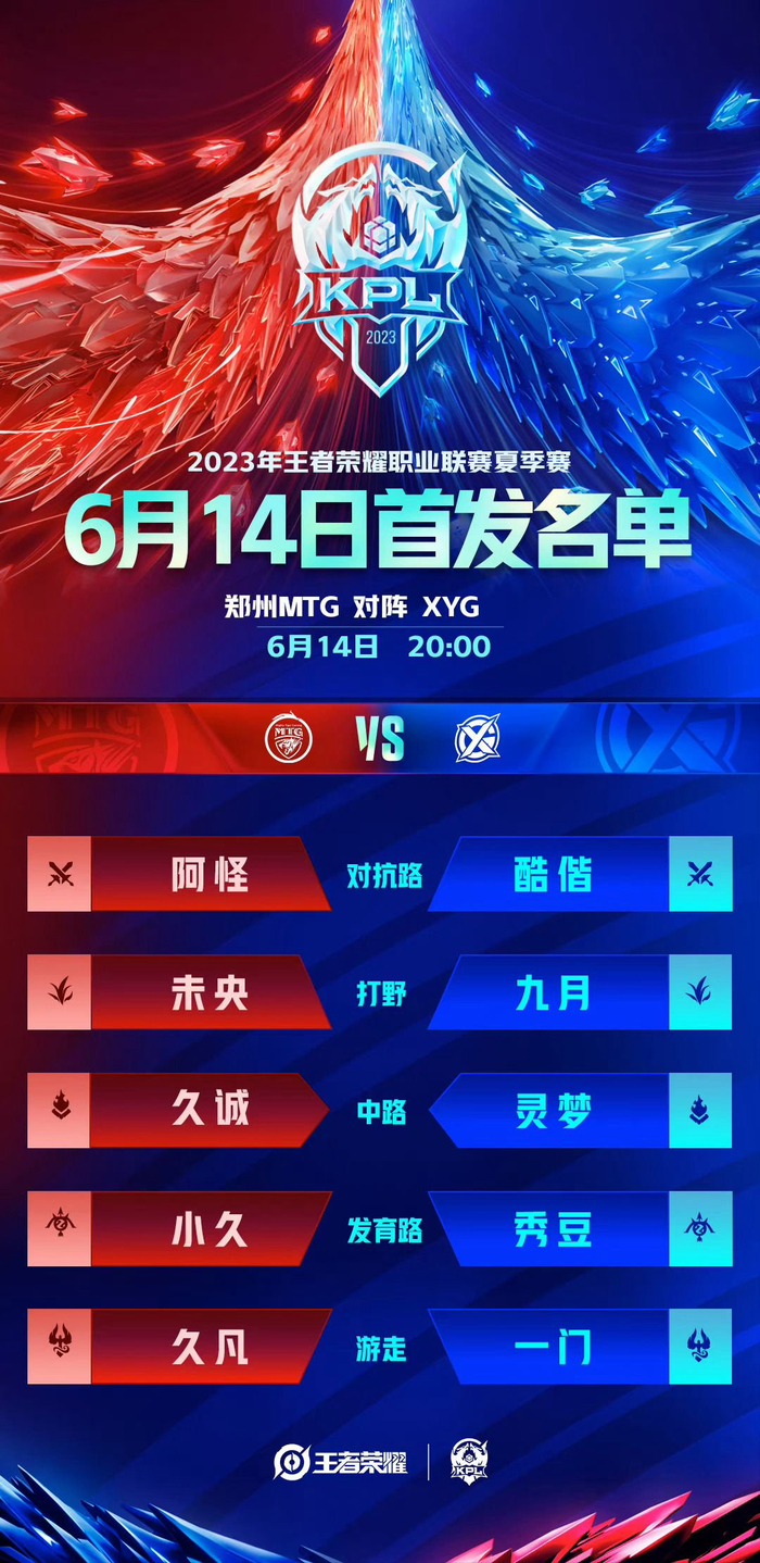 仅代表了英 仅代表了英