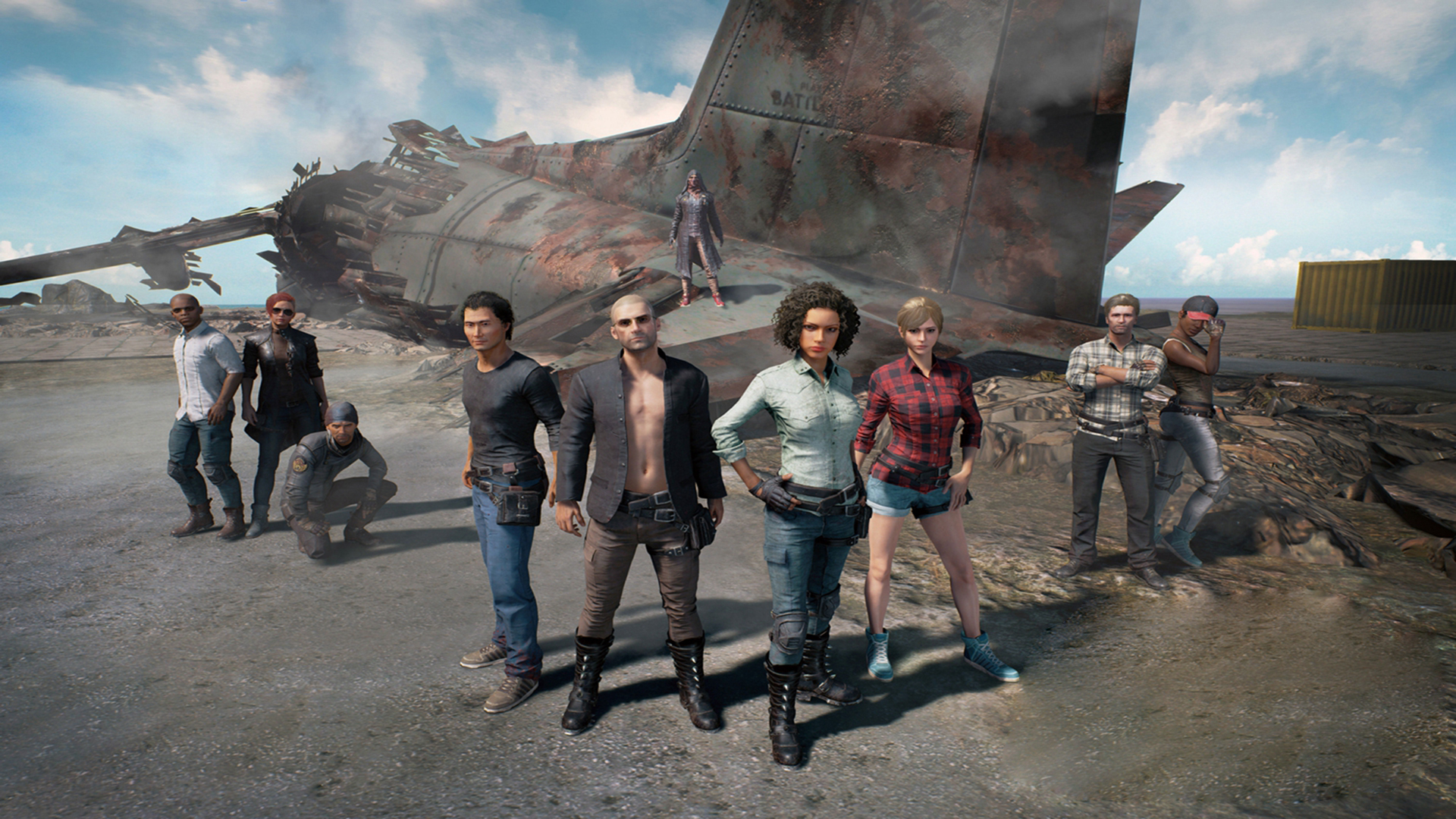 在线直播和 在线直播和