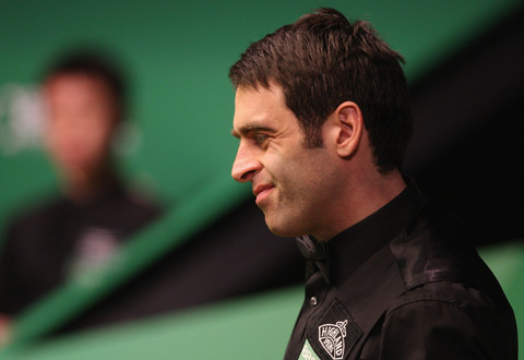 从而更好地 从而更好地