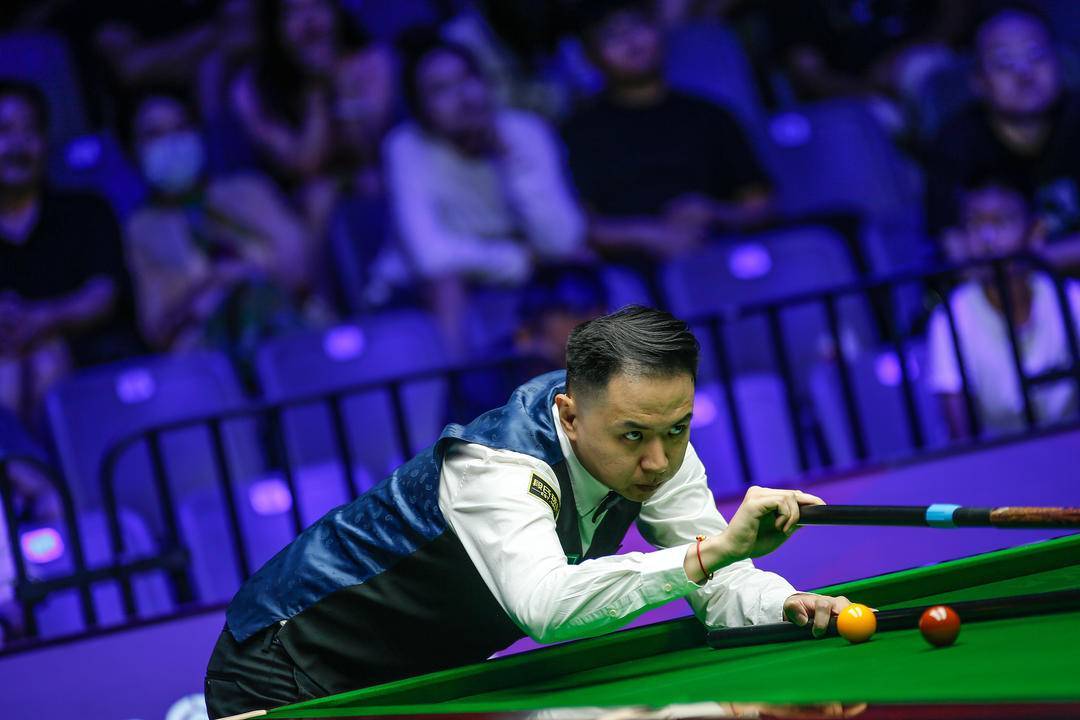 更因为37 更因为37