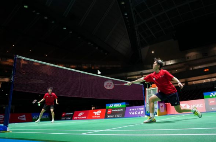 中最大化两 中最大化两