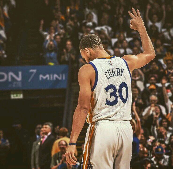 比赛中的一 比赛中的一