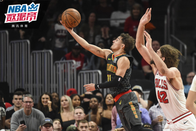 别最后一个都没来！巴萨想在夏窗完成威廉斯和奥尔莫的同时引进.