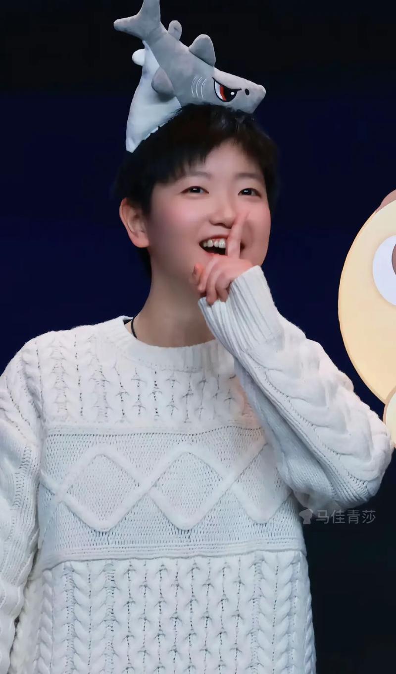 体育CBA：主场惜败 青岛男篮109-111广东男篮