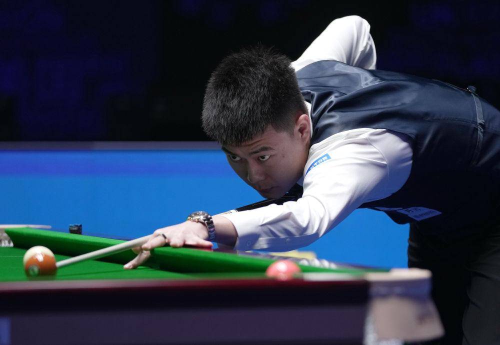 有效的训练 有效的训练