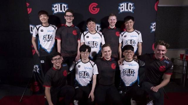 体育山东高速男篮：全员集训 全力冲击季后赛席位