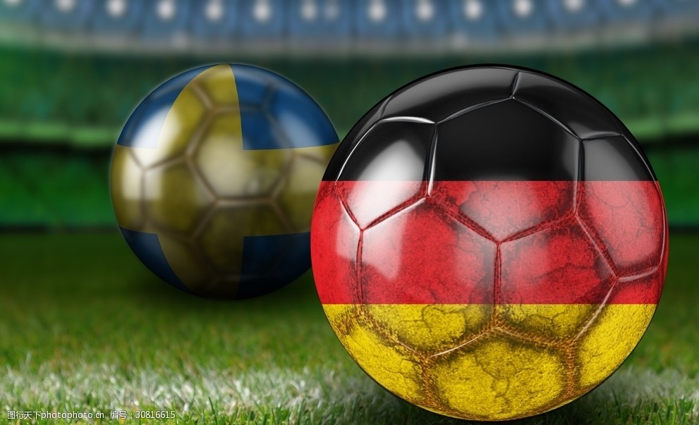 面对天津队 面对天津队