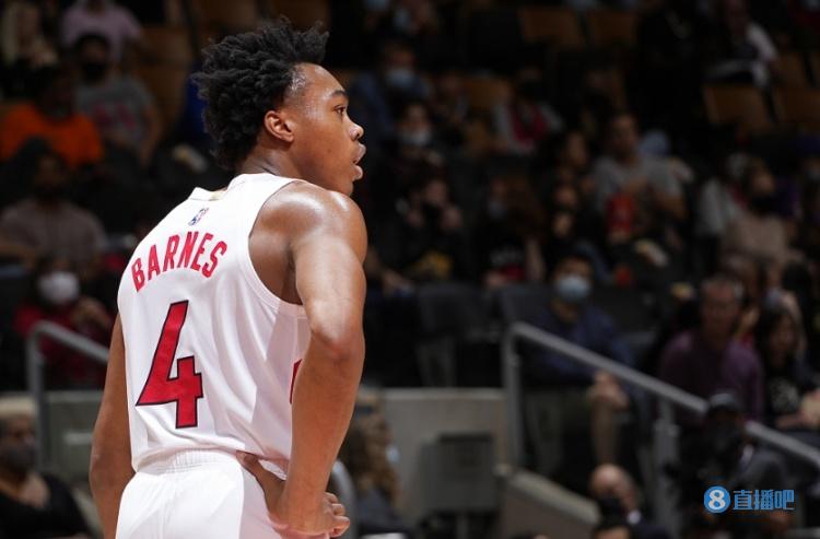 广东队的胜 广东队的胜