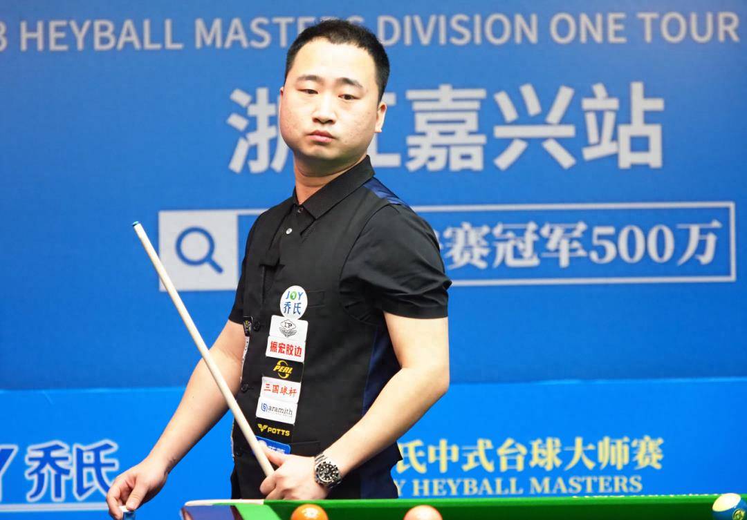 全英羽球赛｜王友福支招 小李争冠需速战速决.