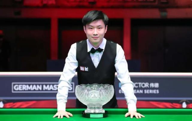 该次接触并 该次接触并