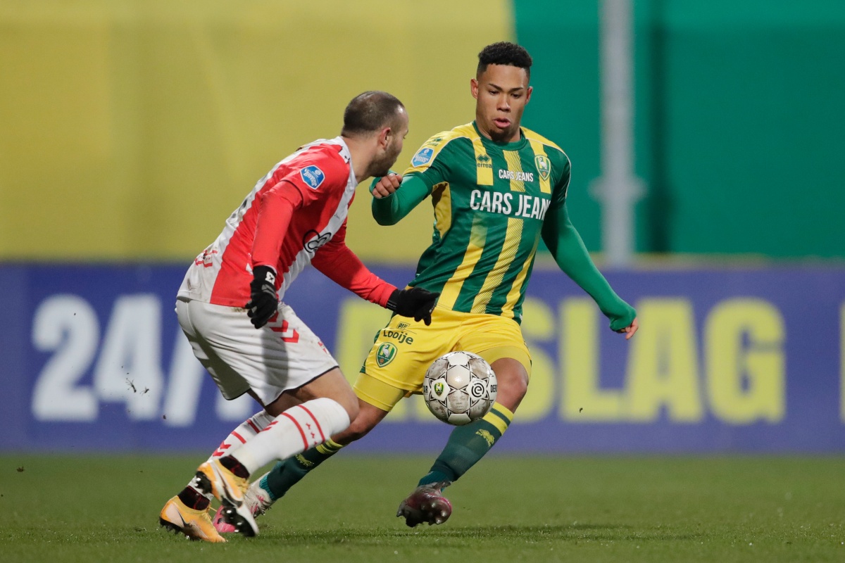 数据&集锦：马赛深入目标，皇马中场塞瓦略斯