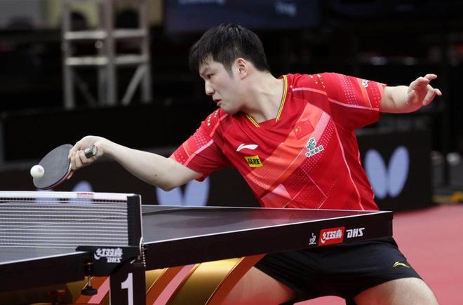 数据&集锦：马赛深入目标，皇马中场塞瓦略斯