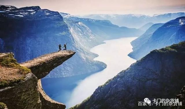 SJ体育圈17小时前.