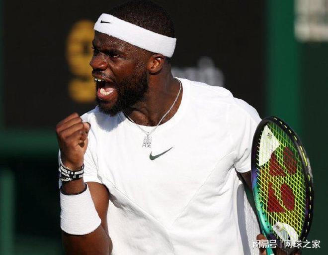 日本男足作出决定！国足印尼2选1，世界杯晋级概率大增.