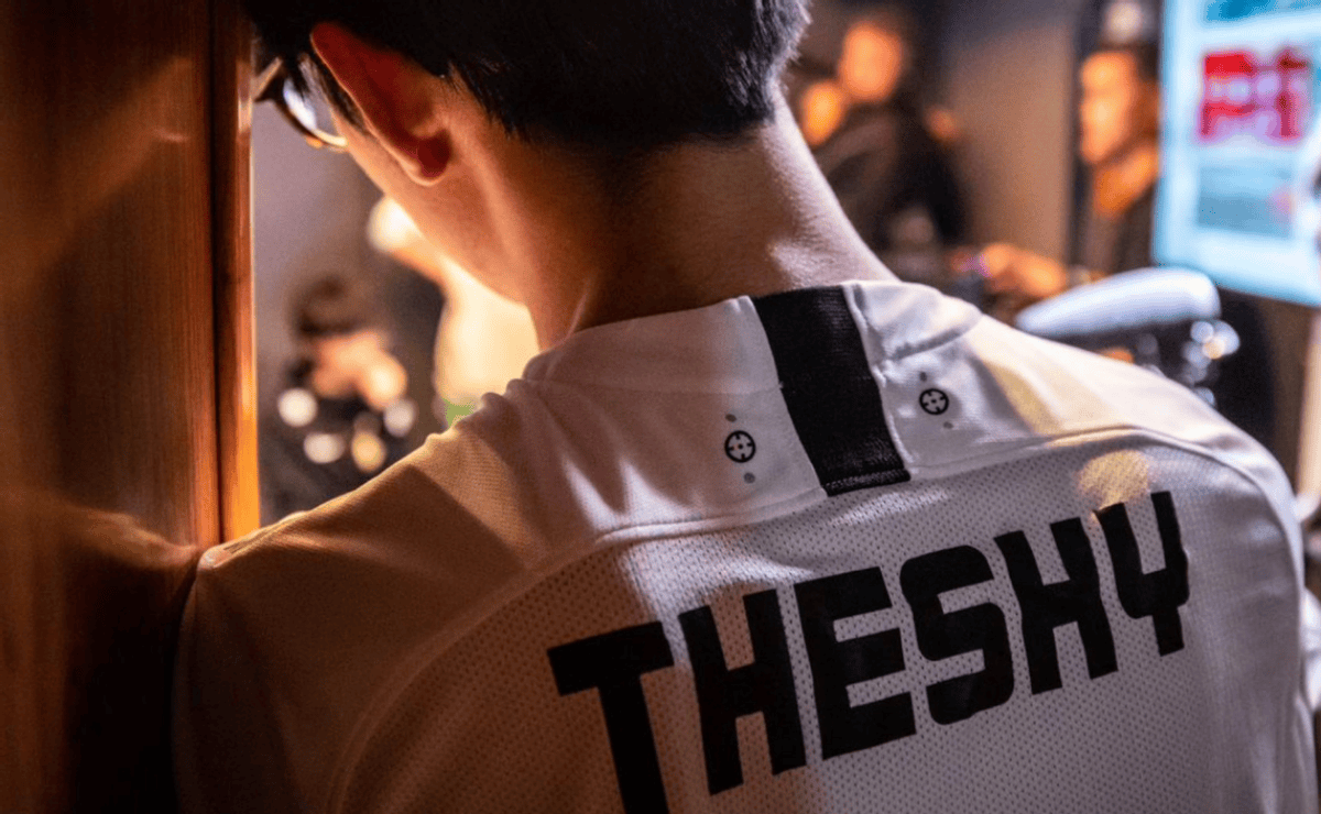 美媒预测新赛季MVP：约基奇第一，东契奇力压亚历山大，杜兰特上榜