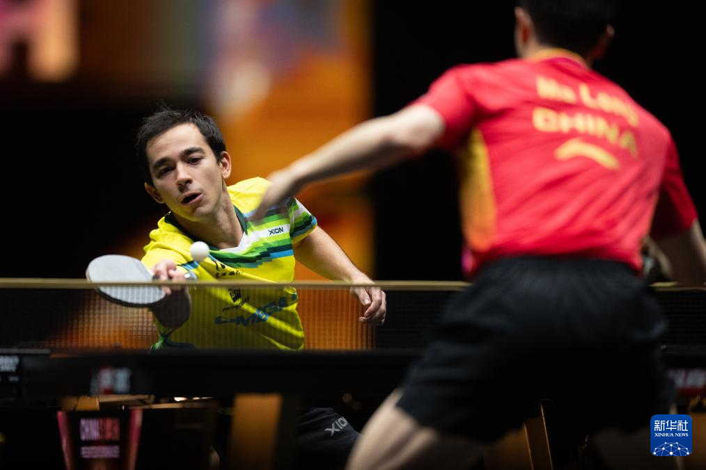 美媒预测新赛季MVP：约基奇第一，东契奇力压亚历山大，杜兰特上榜