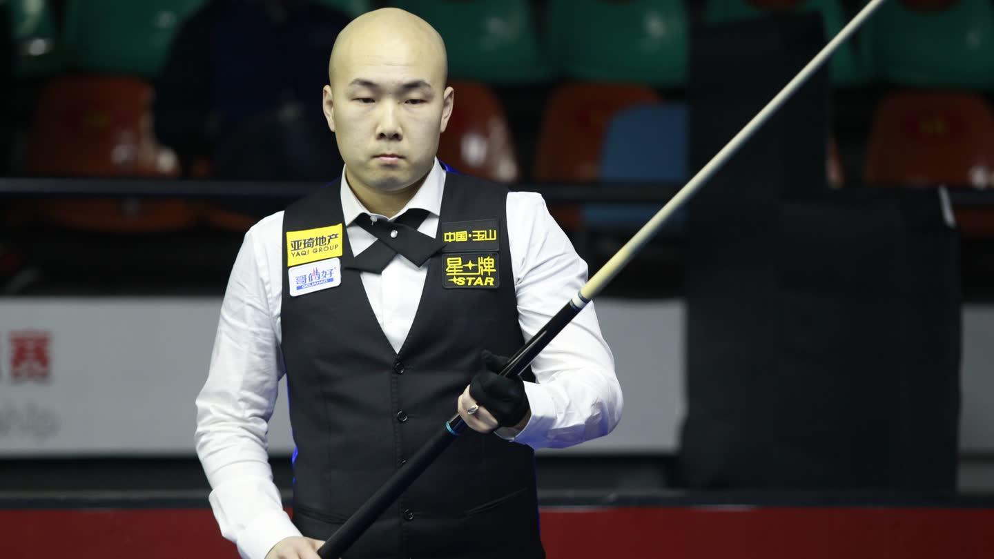 国际乒联主席佩特拉·索林成为国际奥委会委员国际乒联.