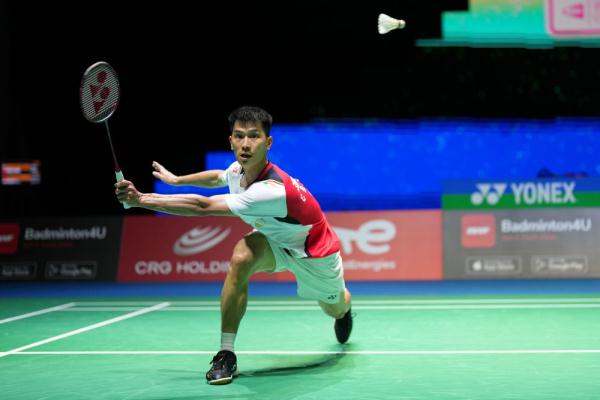 国际乒联主席佩特拉·索林成为国际奥委会委员国际乒联.