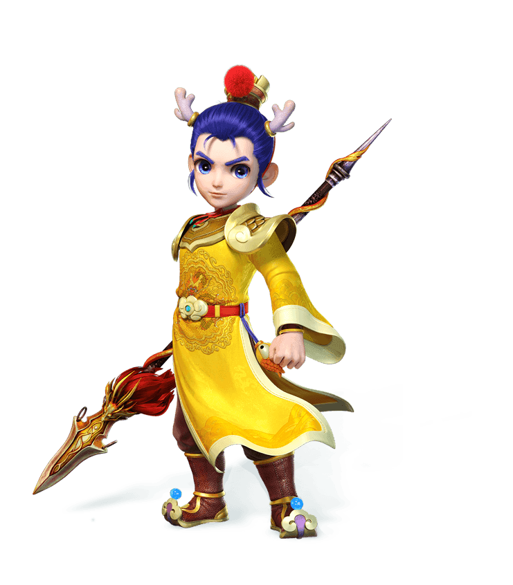 国际乒联主席佩特拉·索林成为国际奥委会委员国际乒联.