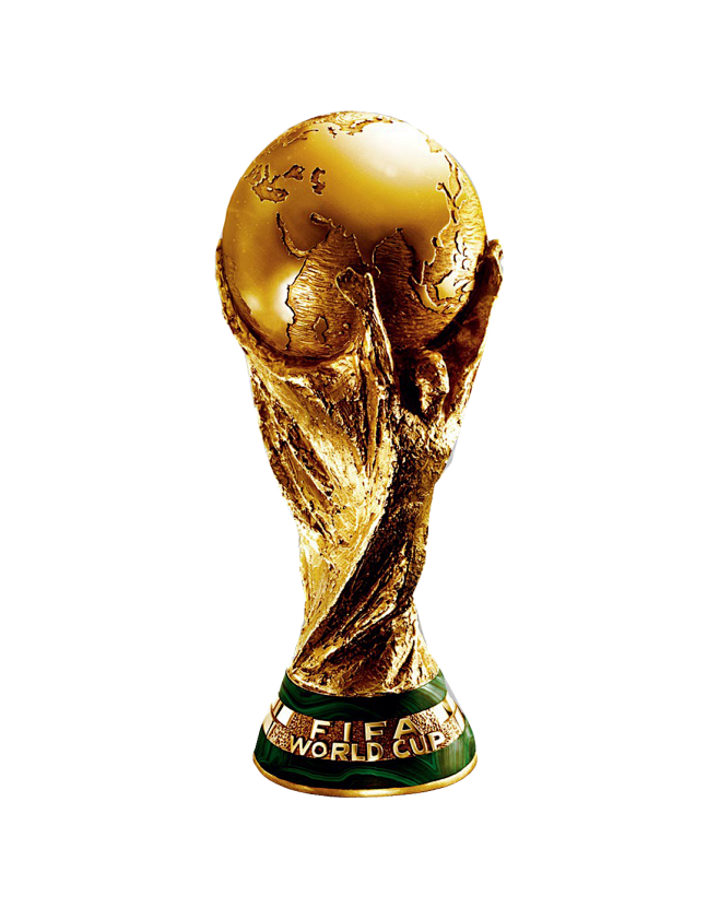 希罗发底线球长传阿德巴约，热火半场前最后一攻打出精妙配合.